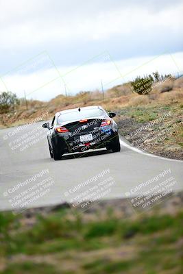 media/Jan-20-2024-Speed Ventures (Sat) [[354b94a13e]]/Purple Group/Session 3 (Turn 8)/
